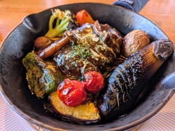 PXL_20251215_033026716~2