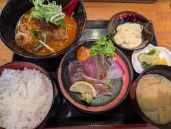 PXL_20260220_035154702