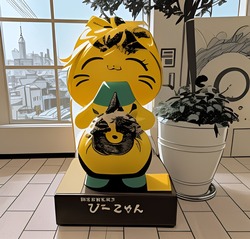 2025-10-27-21-24-00-188