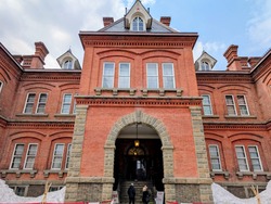 PXL_20260328_025434951~2