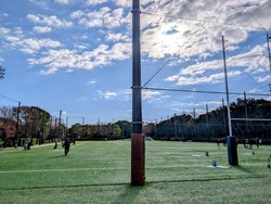 PXL_20251129_004823058~2