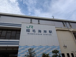 PXL_20250525_054143736