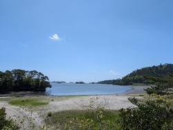 PXL_20260502_014119657