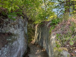 PXL_20260502_015556581