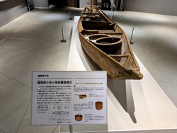 PXL_20250309_030253402~2