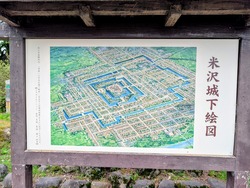 PXL_20260504_061611057~2