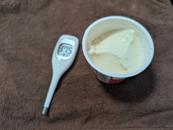 MP