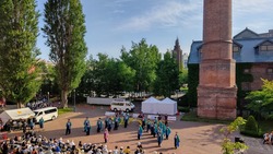 DSC_5183~2