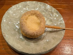 PXL_20260310_111440362