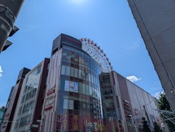 PXL_20260531_032533315