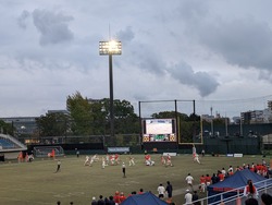 PXL_20251004_081001501