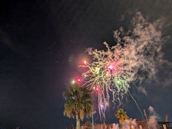 PXL_20250907_111033385