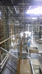 6f5ca977.jpg