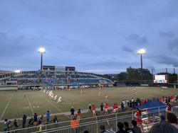 PXL_20251004_081905385