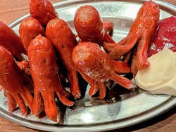 PXL_20251001_115629478~2