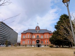 PXL_20260328_025238091~2