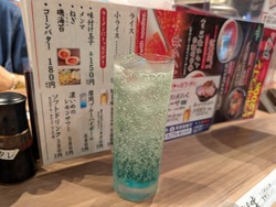 PXL_20250817_064000460