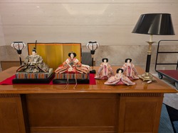 PXL_20260310_091833756