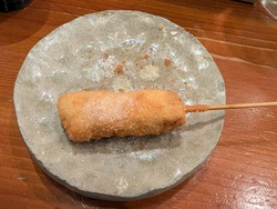 PXL_20260310_114655251