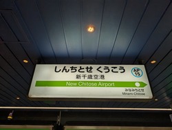 PXL_20241114_040528727