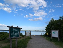 PXL_20260530_081347489