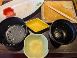 PXL_20260129_035849888