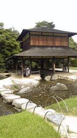 771f1f40.jpg