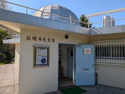 PXL_20250505_061303111