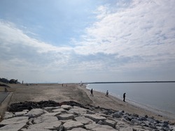 PXL_20260222_014954846