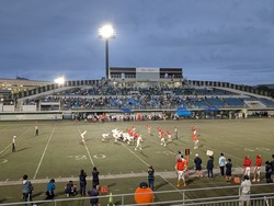 PXL_20251004_082729860