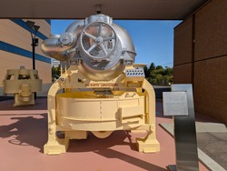 PXL_20261004_025240354