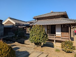 PXL_20250113_035841685