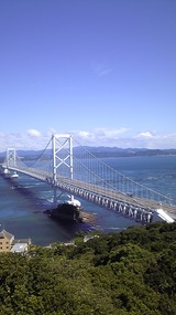 7b1b1f90.jpg