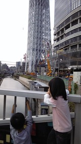 7b5a1188.jpg