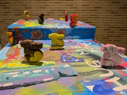 PXL_20251115_084733215