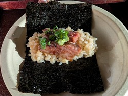 PXL_20250912_094106595