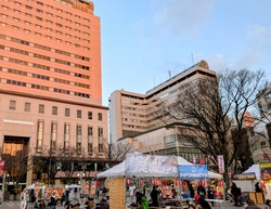 PXL_20260221_081415480~2