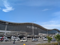 PXL_20260502_051829901