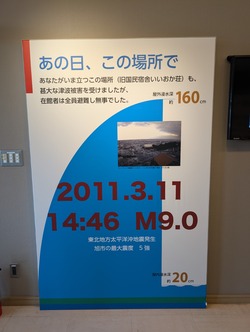 PXL_20260311_030036070