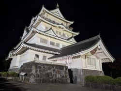 PXL_20251115_092839932