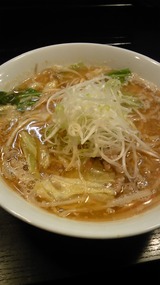 7e5d7795.jpg