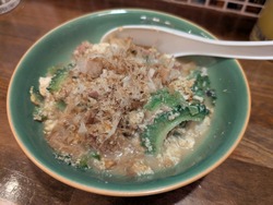 PXL_20260310_120642968