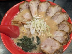 PXL_20250815_022829099