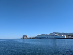 PXL_20260923_042850325