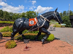 PXL_20260809_014908109