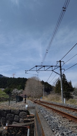 DSC_4909