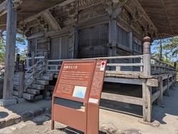 PXL_20260502_021842271