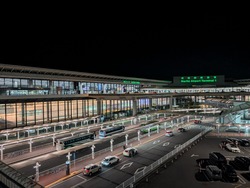 PXL_20260112_120057682