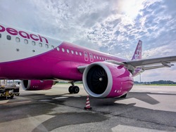 PXL_20250812_222620288~2