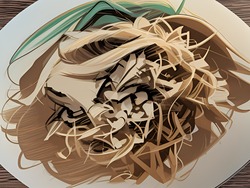 2025-10-27-21-22-31-785